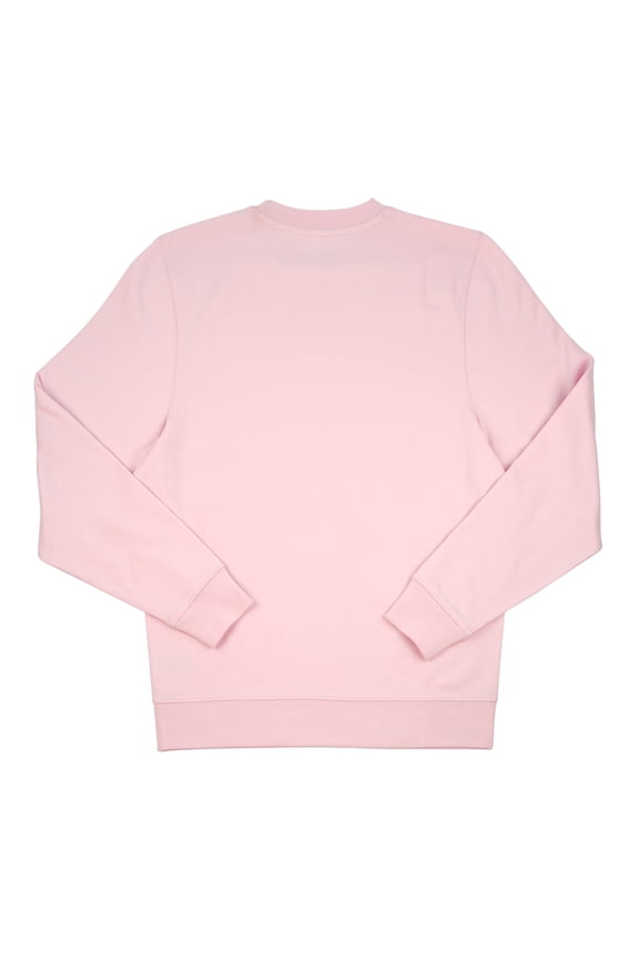 Sweatshirt – Craft-Ready Fleece Pullover for Custom Vinyl & Fabric Designs - Multiple Colors and Sizes - 1 Pack