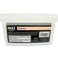thumbnail image 1 of Make Market Whipped Soap Base, Grapeseed Oil DIY, White, 2 lb. Jar, 1 of 4