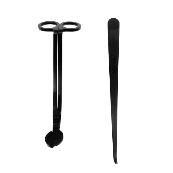 Make Market Wick Dipper & Trimmer , 6 Pack