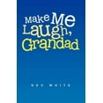 thumbnail image 1 of Make Me Laugh, Grandad (Paperback), 1 of 1