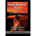 thumbnail image 1 of Make Me Over Jesus/ Order My Steps (Hardcover), 1 of 1