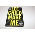 thumbnail image 1 of Pre-Owned Make Me (Hardcover) 110196572X 9781101965726, 1 of 1