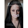 thumbnail image 1 of Make Me, (Paperback), 1 of 1