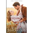 thumbnail image 1 of Make Me Shiver, (Paperback), 1 of 1