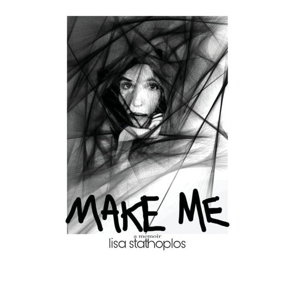Make Me: a memoir (Paperback)