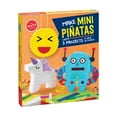 thumbnail image 1 of Make Mini Pinatas, 1 of 2
