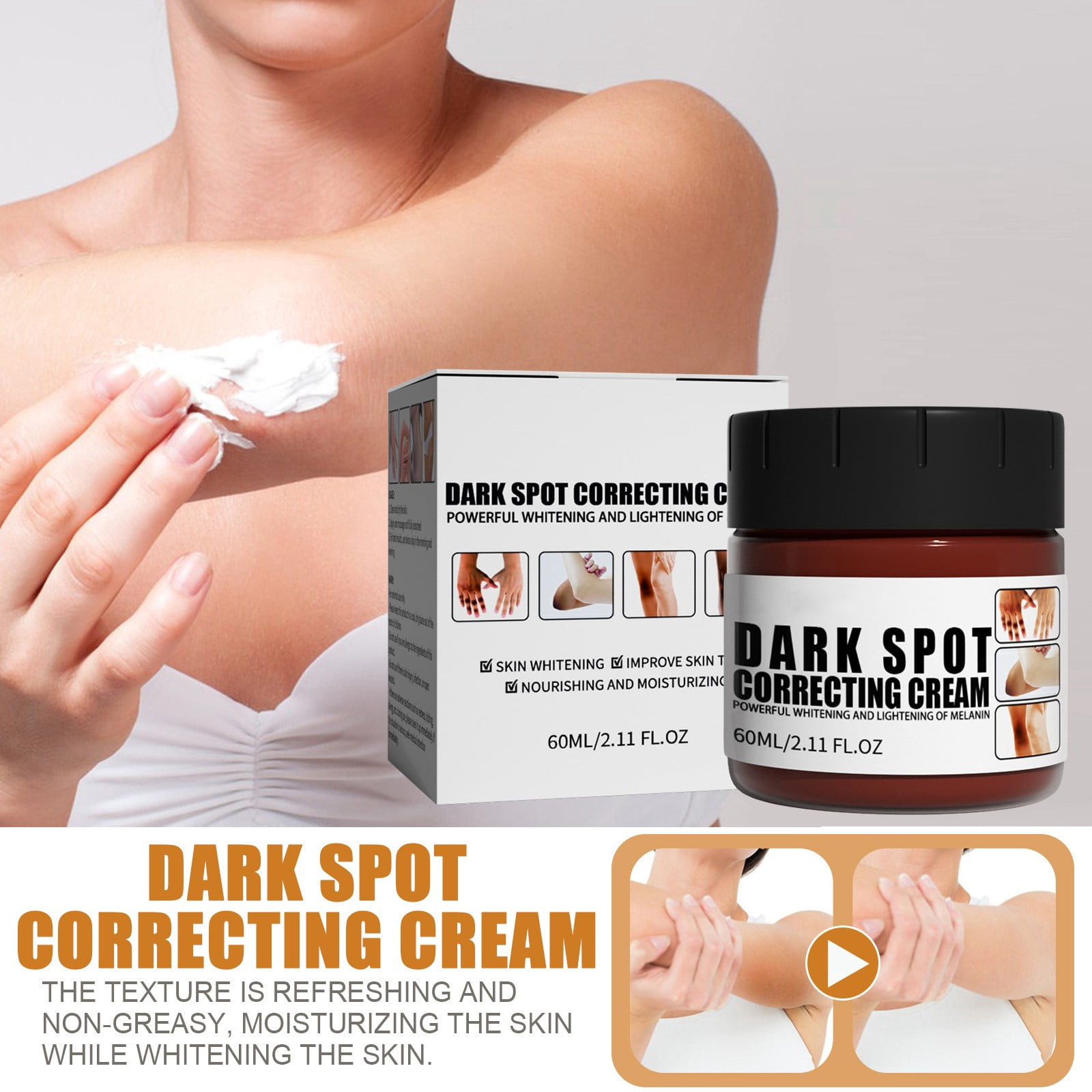 Make Moisturizer Face Violet Wand & Co Dime Glow for Face The Mens Bloc Pro Women Instant Beauty for Face Carrot Eraser Mens Science Face Lotion Male Sexy Sticky for Face Makeup