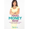 thumbnail image 1 of Make Money Now, (Paperback), 1 of 1