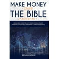 thumbnail image 1 of Make Money Online The Bible 6 Books in 1: Social Media Marketing, Day Trading Stocks, Affiliate Marketing, Amazon FBA, Dropshipping & Airbnb for Business (Paperback), 1 of 1