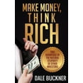 thumbnail image 1 of Make Money, Think Rich (Paperback), 1 of 1