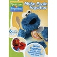 thumbnail image 1 of Make Music Together (DVD), 1 of 1