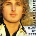 thumbnail image 1 of Make My Move (CD), 1 of 1