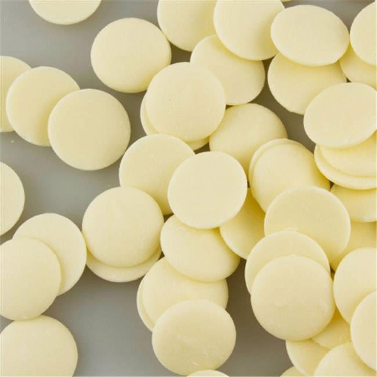 Make N Mold 6200 12OZ White Mint Flavored- pack of 24