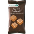 thumbnail image 1 of Make N Mold 6212 12OZ Salted Caramel Flavored Candy Wafers, 1 of 2