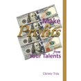 thumbnail image 1 of Make Profits from Your Talents, 1 of 1