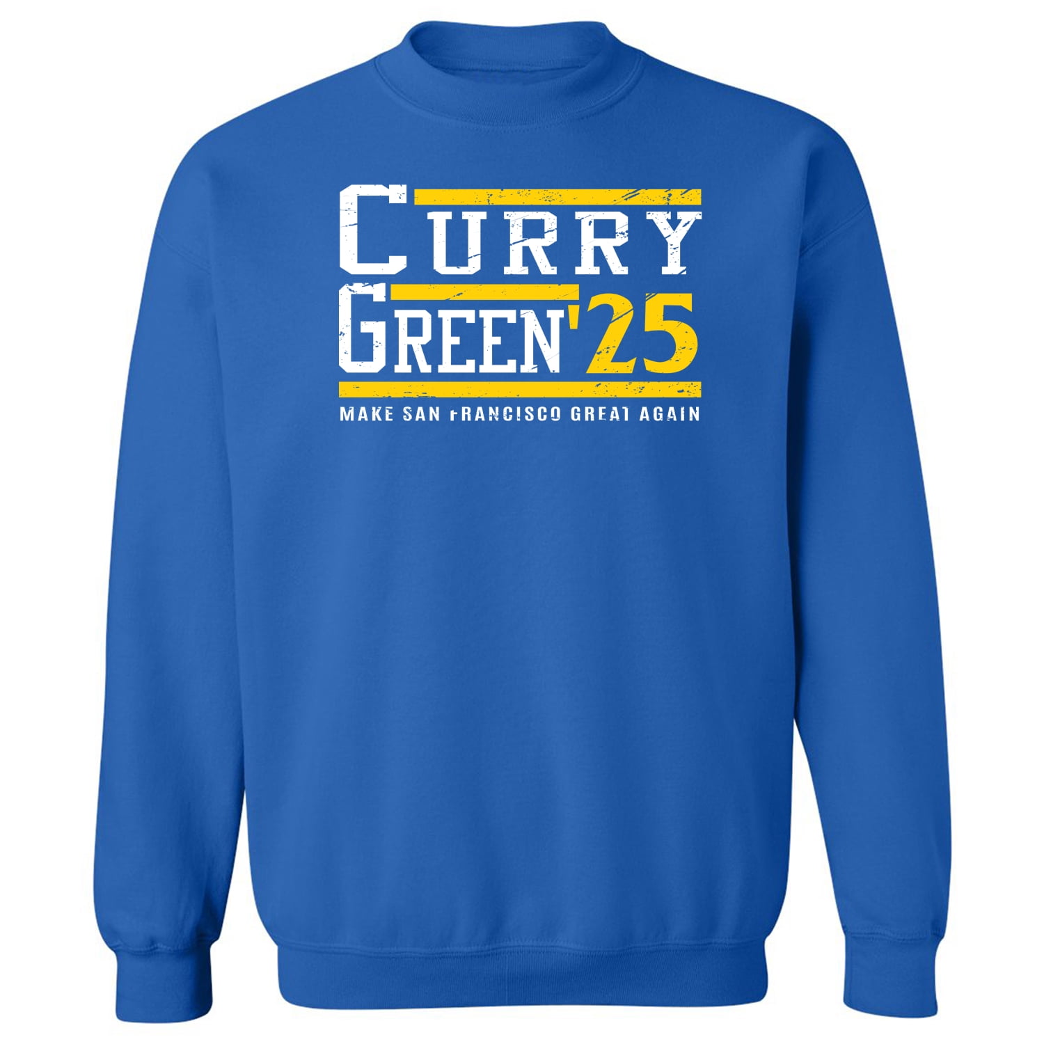Curry College Colonels Hooded Sweatshirt – Unisex College Apparel For Game Day & Campus Wear