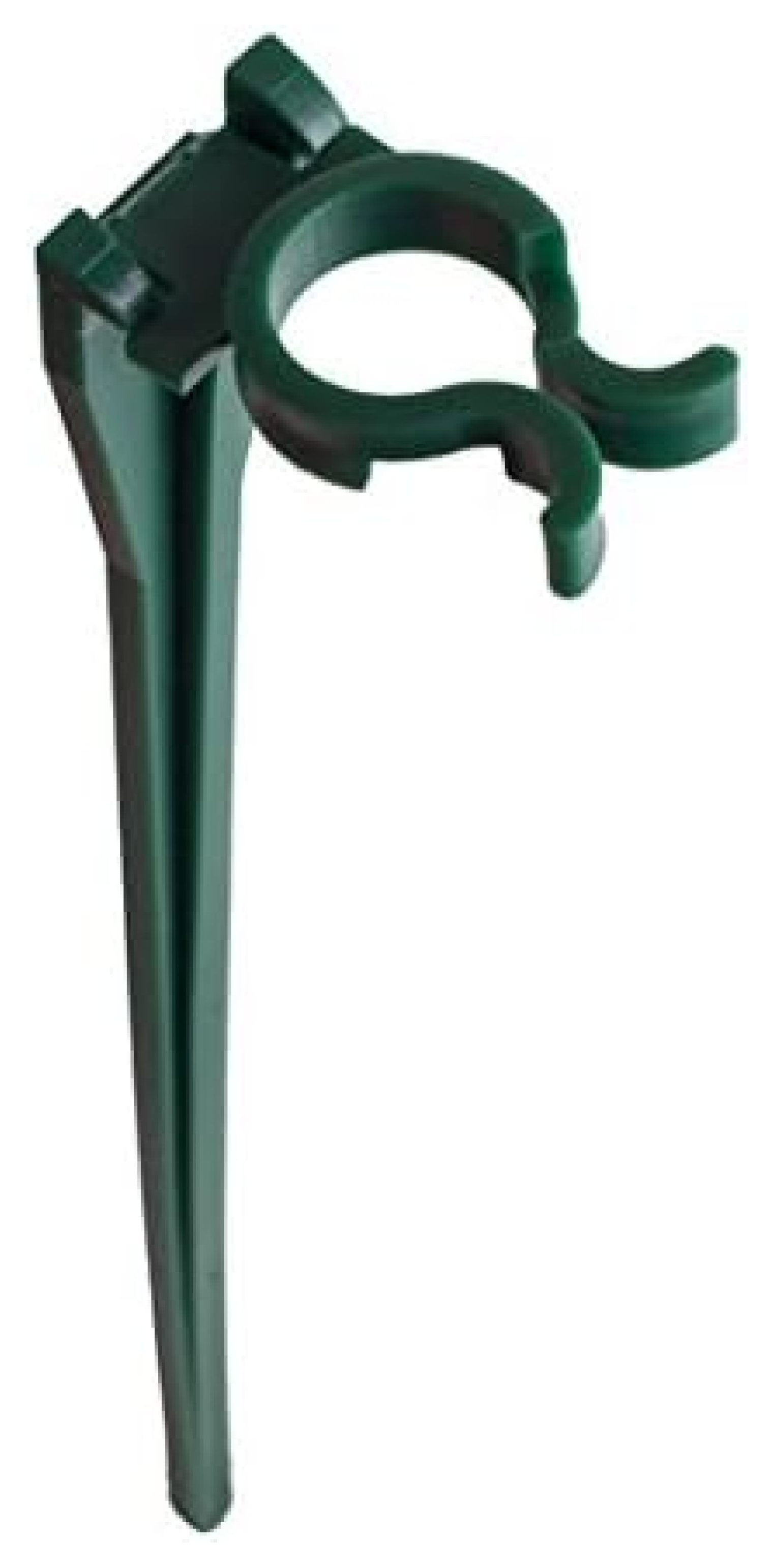 Make the Season Bright Universal Light Stakes for Outdoor Use 7.5