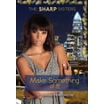 thumbnail image 1 of Pre-Owned Make Something of It (Paperback) 1467744883 9781467744881, 1 of 1