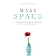 thumbnail image 1 of Pre-Owned Make Space: A Minimalist's Guide to the Good and the Extraordinary (Hardcover) 151072141X 9781510721418, 1 of 1