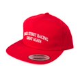 thumbnail image 1 of Make Street Racing Great Again Cap, 1 of 2