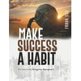 thumbnail image 1 of Make Success a Habit (Paperback), 1 of 1