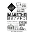 thumbnail image 1 of Make The Change (Paperback), 1 of 1