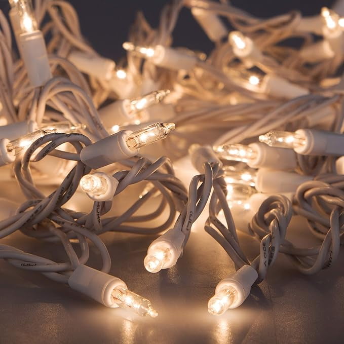 Bright indoor lights sales