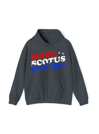 Diy supreme shop hoodie