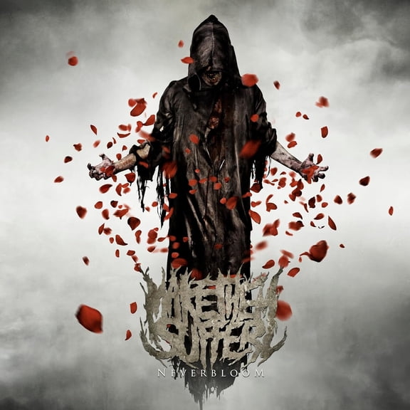 Make Them Suffer - Neverbloom - Music & Performance - Vinyl
