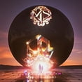 thumbnail image 1 of Make Them Suffer - Worlds Apart - Music & Performance - CD, 1 of 1