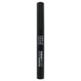 thumbnail image 1 of Make Up For Ever Aqua Resist Smoky Shadow - 1 Carbon , 0.4 oz Eye Shadow, 1 of 3