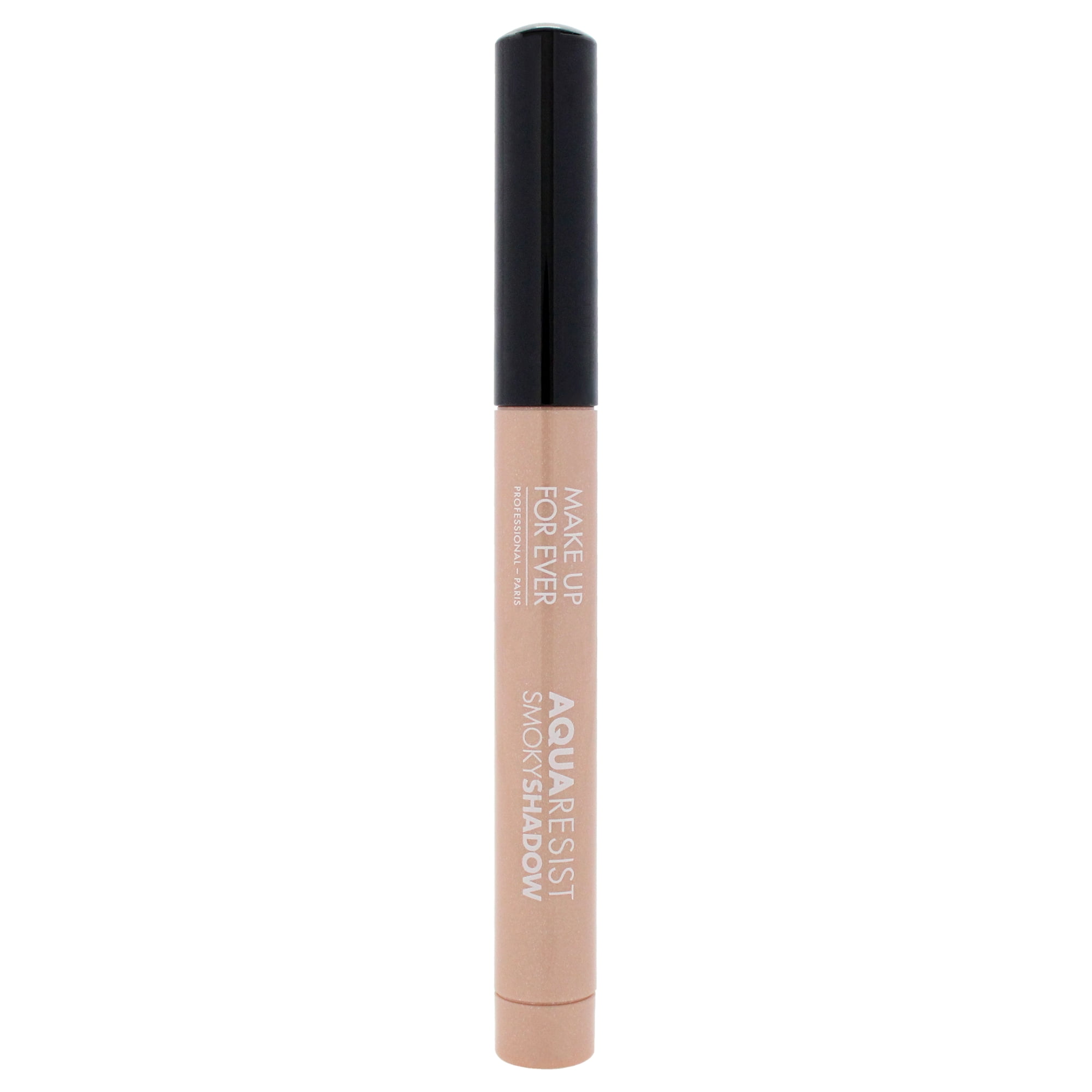 Make Up For Ever Aqua Resist Smoky Shadow - 9 Desert , 0.4 oz Eye Shadow