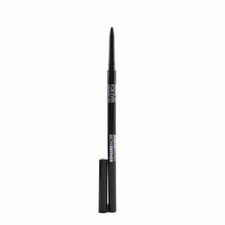Make Up For Ever Aqua Resist Waterproof Eyebrow Definer Pencil 40 Medium Brown - Pack Of 1