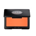 thumbnail image 1 of MAKE UP FOR EVER Artist Blush Longwear Skin-Fusing Powder Blush - B330 Positive Papaya 0.14oz, 1 of 9