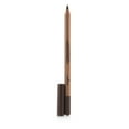 Make Up For Ever Artist Color Pencil 506 Endless Cacao for Women 0.