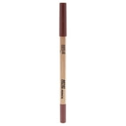 Make Up For Ever Artist Color Pencil - 604 Up and Dowm Tan , 0.04 oz Makeup