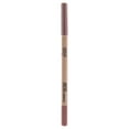 thumbnail image 1 of Artist Color Pencil - 606 Wherever Walnut by Make Up For Ever for Women - 0.04 oz Makeup, 1 of 3