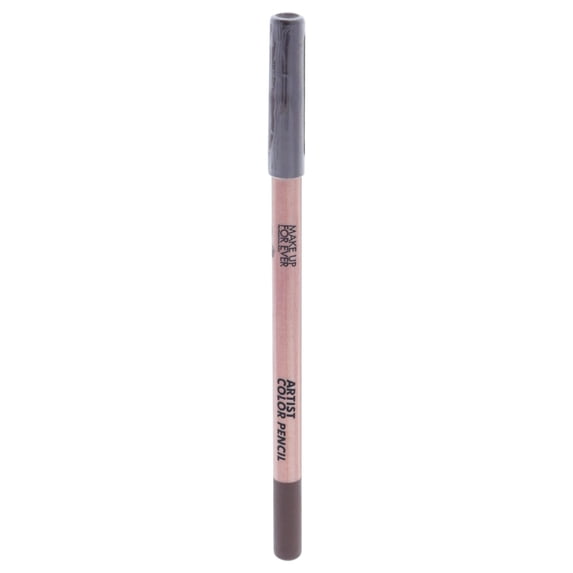 Artist Color Pencil - 608 Limitless Brown by Make Up For Ever for Women - 0.04 oz Makeup