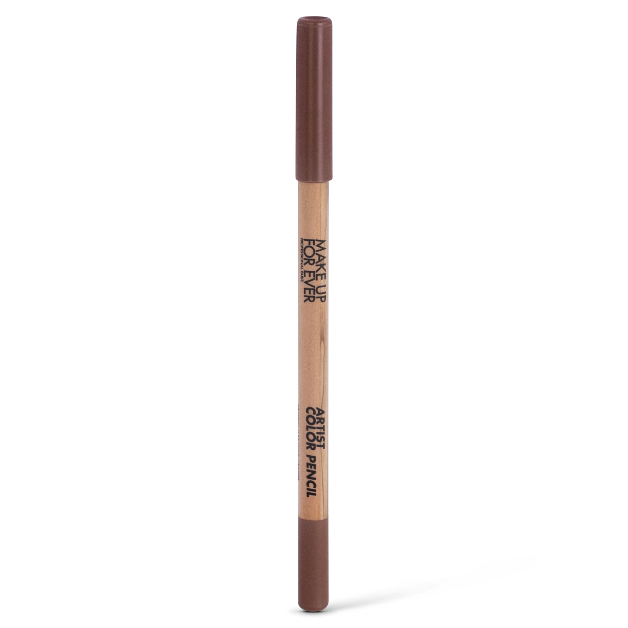 Artist Color Pencil - 708 Universal Earth by Make Up For Ever for Women - 0.04 oz Makeup