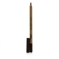 thumbnail image 1 of Make Up For Ever Artist Color Pencil - # 718 Free Burgundy 1.41g/0.04oz, 1 of 3