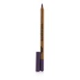thumbnail image 1 of Make Up For Ever Artist Color Pencil - # 904 Worldly Mauve 25904 1.41g/0.04oz, 1 of 1