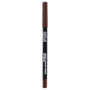 Make Up For Ever Artist Color Pencil Extreme - 608 Limitless Brown , 0.04 oz Makeup