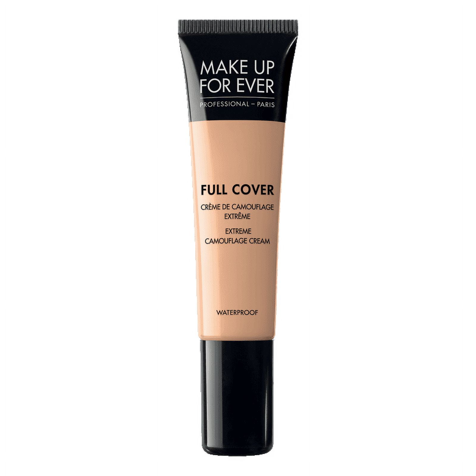Make-Up-For-Ever-Full-Cover-