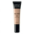thumbnail image 1 of Make Up For Ever Full Cover Extreme Camouflage Face Cream Waterproof #4 (Flesh) 0.5 oz, 1 of 4