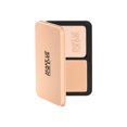 thumbnail image 1 of Make Up For Ever HD SKIN MATTE VELVET UNDETECTABLE LONGWEAR BLURRING POWDER FOUNDATION COMPACT 11G, 1 of 9