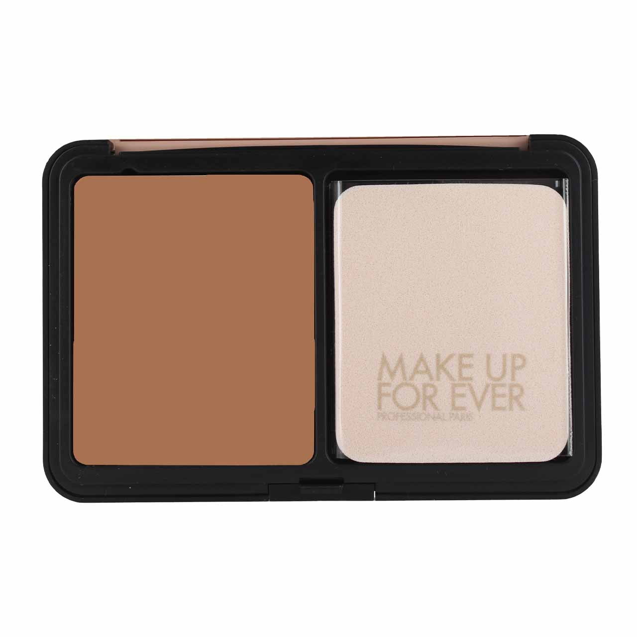 Make-Up-For-Ever-HD-Skin-Matte