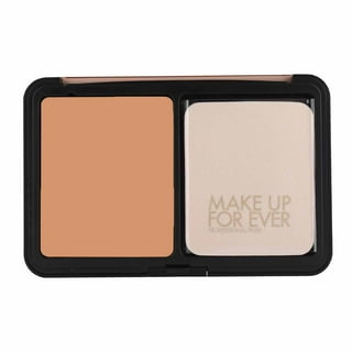 Make Up For Ever Ultra Hd Setting Powder 4.0 0.02oz/0.7g New With Box 