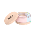 thumbnail image 1 of Make Up For Ever HD Skin Twist and Light - 1 Light , 0.2 oz Powder, 1 of 6