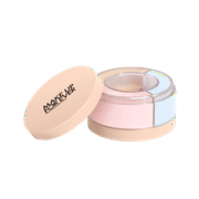 Make Up For Ever HD Skin Twist and Light - 1 Light , 0.2 oz Powder
