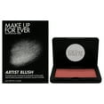 thumbnail image 1 of Make Up For Ever Artist Blush - B230 Wherever Rose , 0.14 oz Blush, 1 of 6